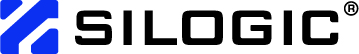 SILOGIC